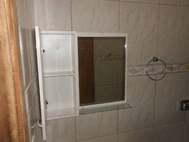 CASA NOVA NO PQ DOS PRINCIPES JACAREÍ SP COM GARAGEM COBERTA — foto 15
