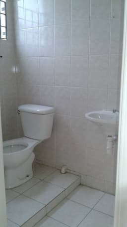 SALA AO LADO DO FÓRUM DE JACAREI SP PARA LOCAÇÃO