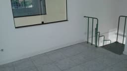 SALA AO LADO DO FÓRUM DE JACAREI SP PARA LOCAÇÃO