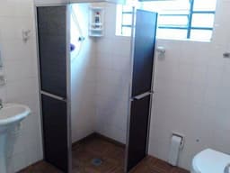 CASA NO JD DAS OLIVEIRAS JACAREÍ SP