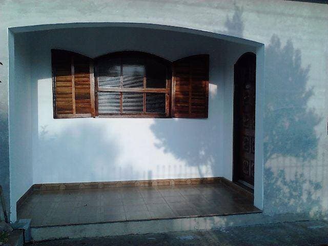 CASA NO JD DAS OLIVEIRAS JACAREÍ SP — foto 3