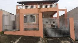 LINDA CASA NO JD TERRA DE SÃO JOÃO JACAREÍ SP