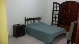 LINDA CASA NO JD TERRA DE SÃO JOÃO JACAREÍ SP