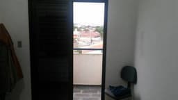 APARTAMENTO ACEITA PERMUTA COM TERRENO NA BEIRA DA REPRESA