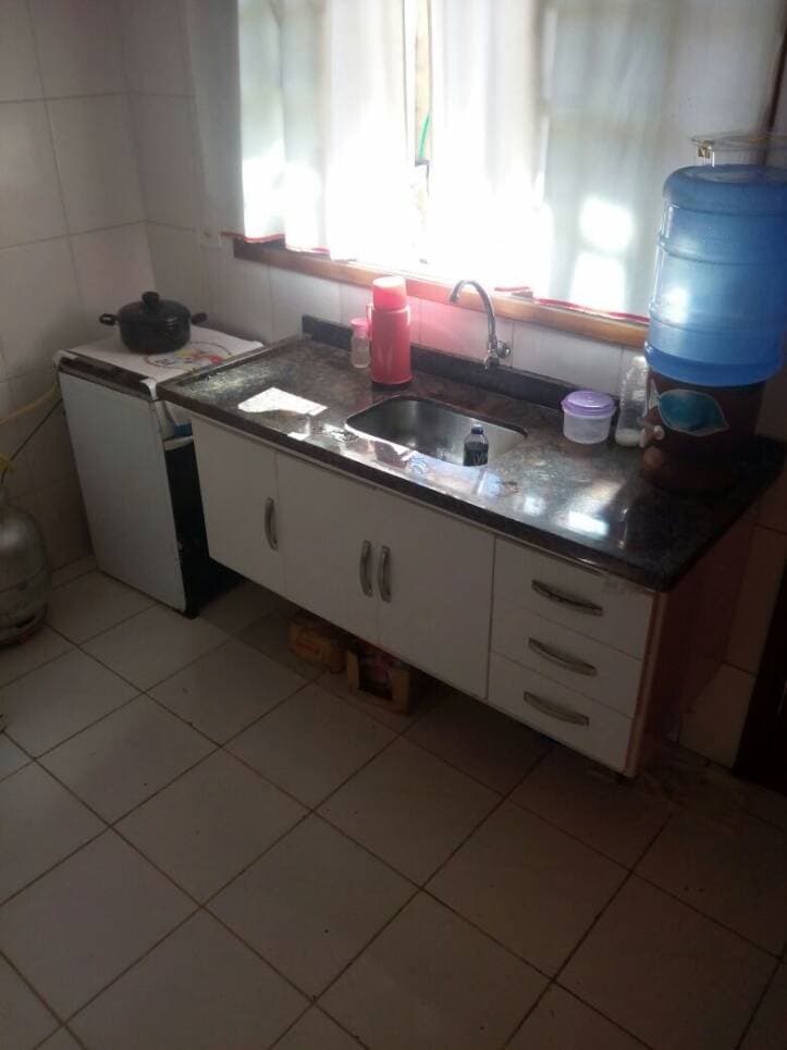 CASA NO PQ DOS PRINCIPES JACAREÍ SP ESTUDA TROCA DE MENOR $ — foto 5