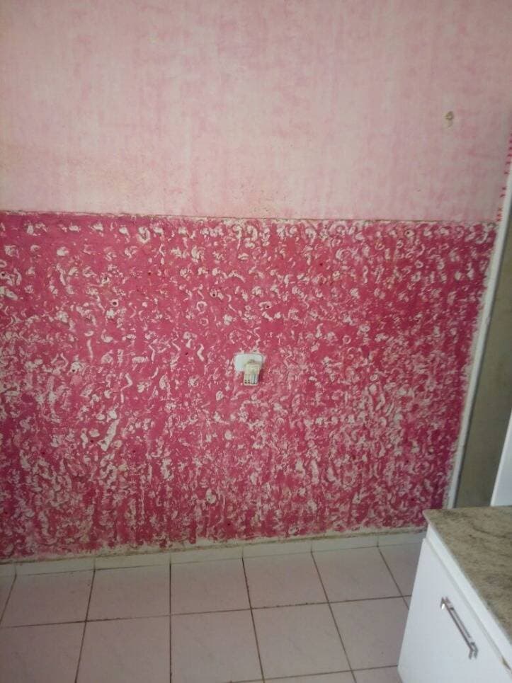 CASA NO PQ DOS PRINCIPES JACAREÍ SP ESTUDA TROCA DE MENOR $ — foto 11
