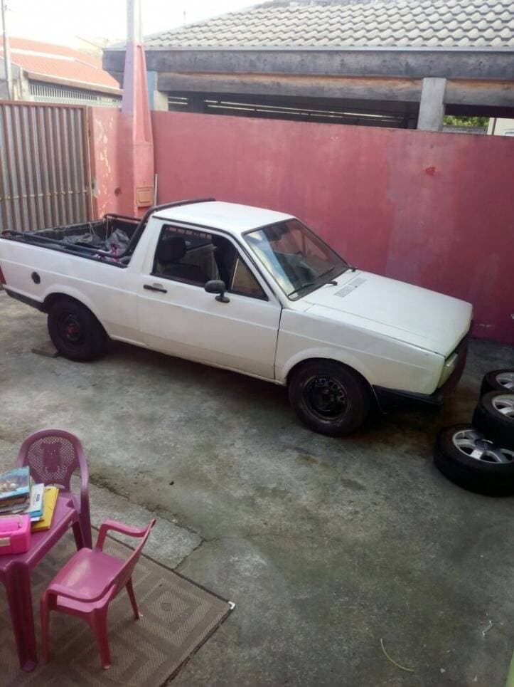 CASA NO PQ DOS PRINCIPES JACAREÍ SP ESTUDA TROCA DE MENOR $ — foto 12