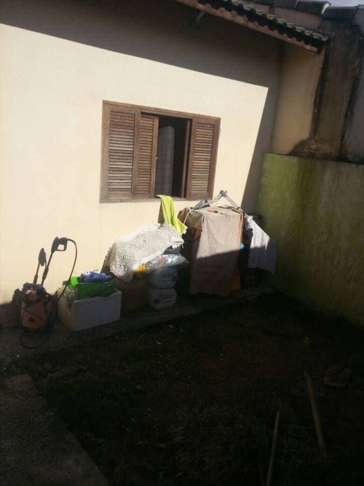 CASA NO PQ DOS PRINCIPES JACAREÍ SP ESTUDA TROCA DE MENOR $ — foto 15