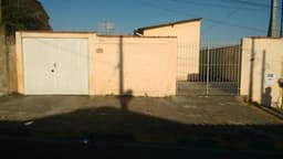 2 CASAS JUNTAS NO JD PITORESCO TERRENO DE 500 M² JACAREÍ SP