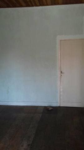 SALA COMERCIAL PARA LOCAÇÃO NO CENTRO DE JACAREÍ SP — foto 10