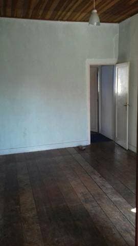 SALA COMERCIAL PARA LOCAÇÃO NO CENTRO DE JACAREÍ SP — foto 13