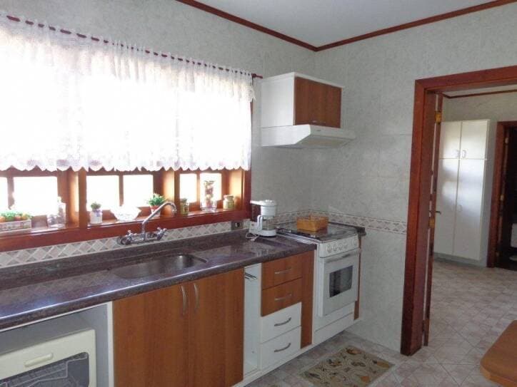 COBERTURA - DUPLEX EM CAMPOS DO JORDÃO - BAIRRO CAPIVARI — foto 6
