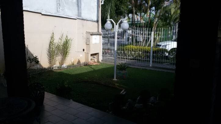 CASA NO JD FLORIDA JACAREÍ PODE SER RESIDENCIAL / COMERCIAL — foto 1