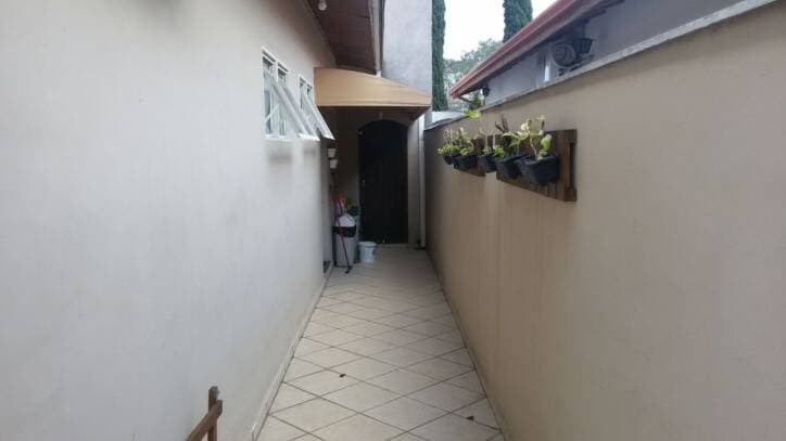 CASA NO JD FLORIDA JACAREÍ PODE SER RESIDENCIAL / COMERCIAL — foto 5