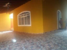 LINDA CASA NO JD MARIA AMELIA JACAREÍ SP ACEITA APARTAMENTO