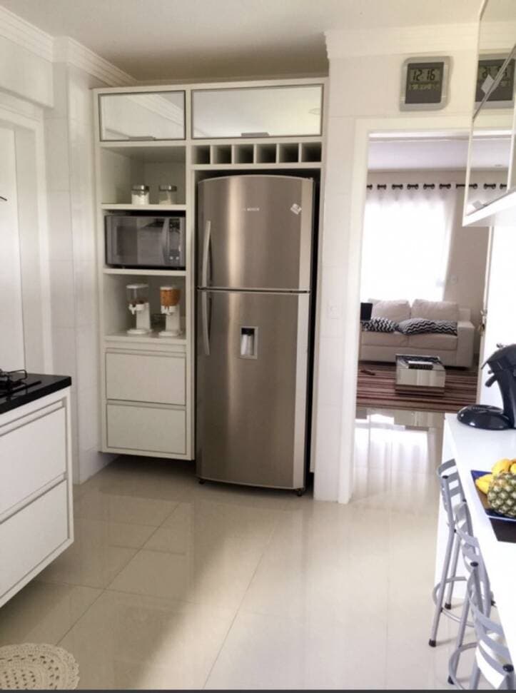 APARTAMENTO A VENDA EM SÃO JOSE DOS CAMPOS — foto 13
