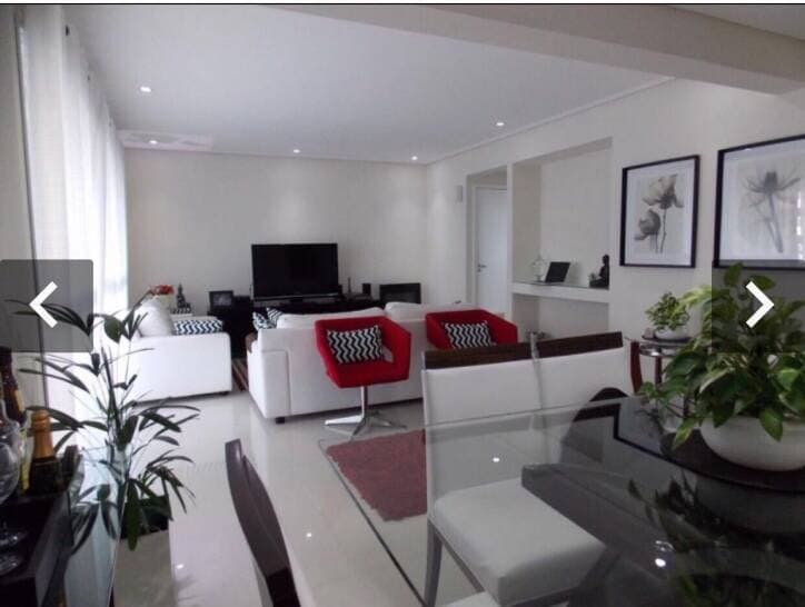 APARTAMENTO A VENDA EM SÃO JOSE DOS CAMPOS — foto 12