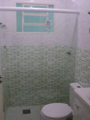 CASA NO CENTRO DE JACAREÍ SP VILA MARTINES — foto 11