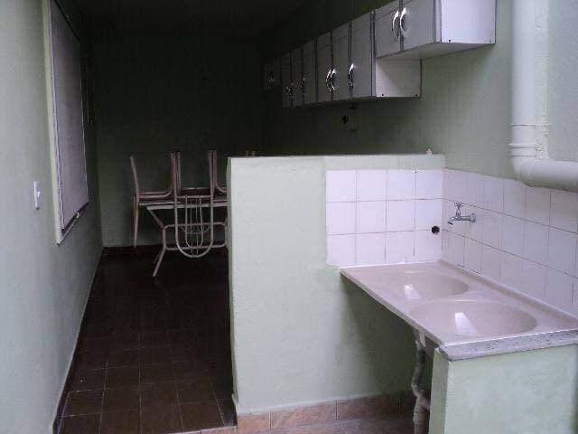 CASA NO CENTRO DE JACAREÍ SP VILA MARTINES — foto 12