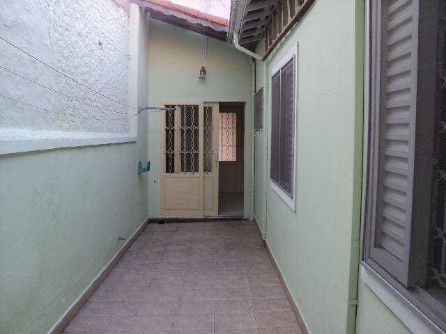 CASA NO CENTRO DE JACAREÍ SP VILA MARTINES — foto 14