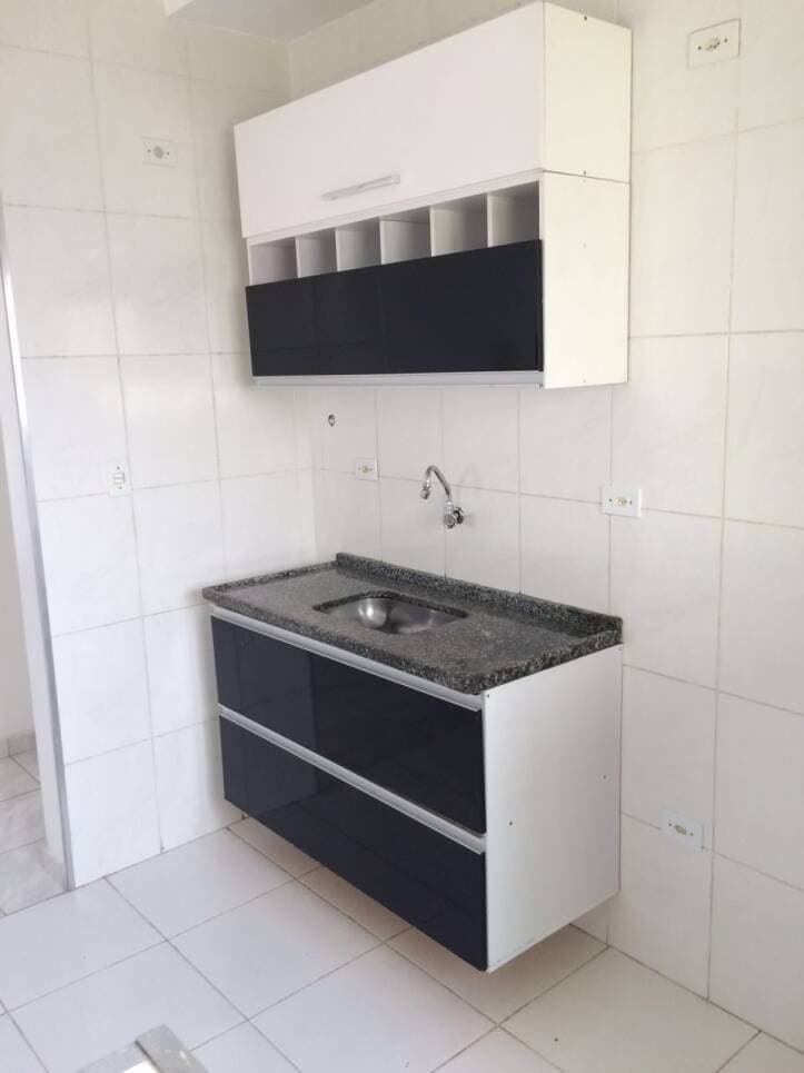 APARTAMENTO NO SANTO ANGELO - JD PRIMAVERA PARA VENDA — foto 2