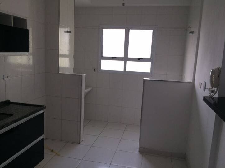 APARTAMENTO NO SANTO ANGELO - JD PRIMAVERA PARA VENDA — foto 3