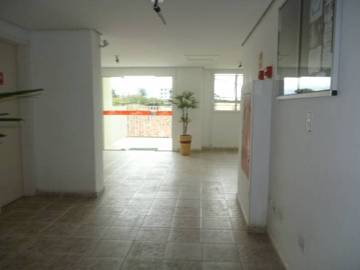 APARTAMENTO NO SANTO ANGELO - JD PRIMAVERA PARA VENDA — foto 5