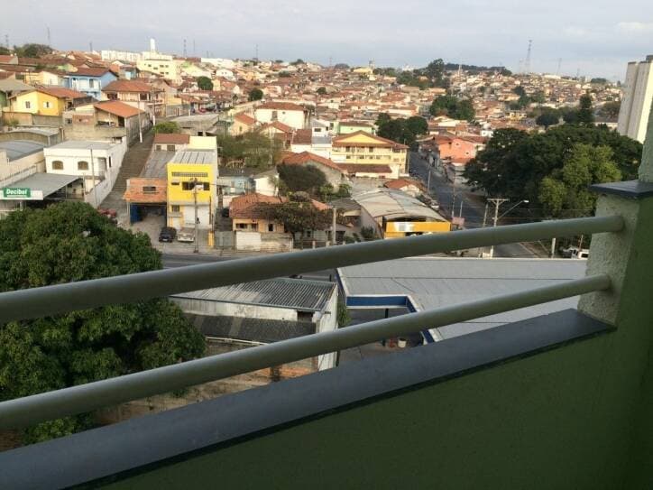 APARTAMENTO NO SANTO ANGELO - JD PRIMAVERA PARA VENDA — foto 7