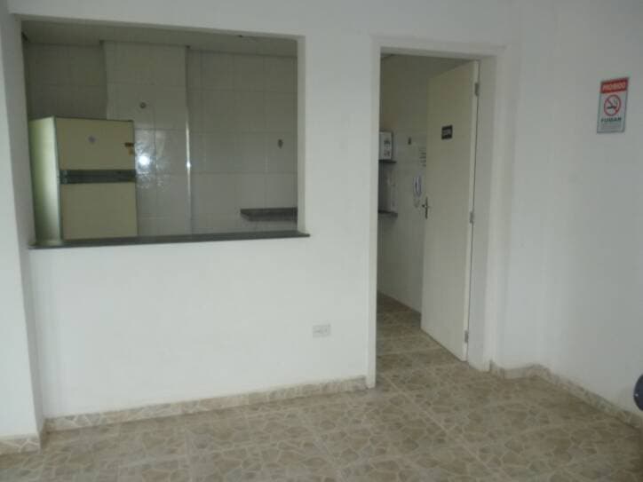 APARTAMENTO NO SANTO ANGELO - JD PRIMAVERA PARA VENDA — foto 8