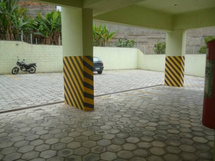 APARTAMENTO NO SANTO ANGELO - JD PRIMAVERA PARA VENDA — foto 9