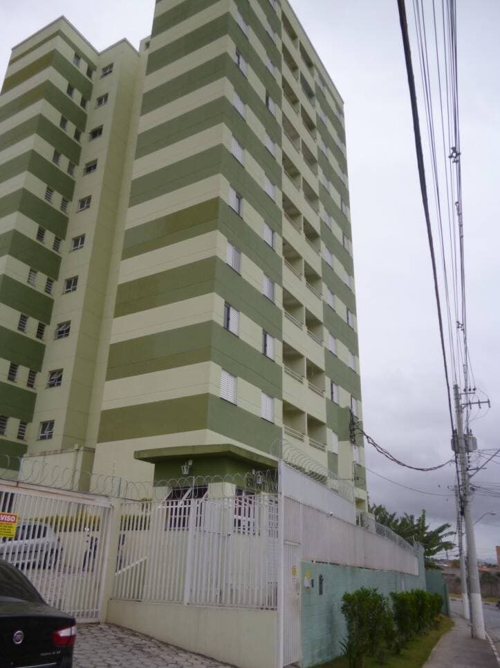 APARTAMENTO NO SANTO ANGELO - JD PRIMAVERA PARA VENDA — foto 14