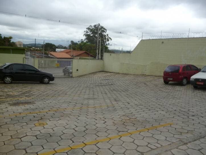 APARTAMENTO NO SANTO ANGELO - JD PRIMAVERA PARA VENDA — foto 15