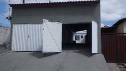 CASA A VENDA NO JD NOVO AMANHECER JACAREÍ SP
