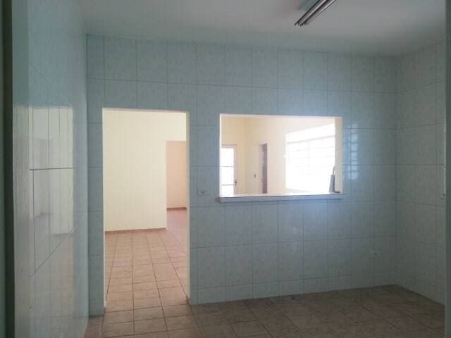 CASA NO VILA FORMOSA PRATICAMENTE CENTRO DE JACAREÍ SP — foto 12