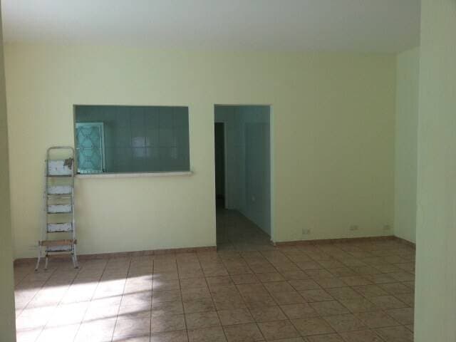 CASA NO VILA FORMOSA PRATICAMENTE CENTRO DE JACAREÍ SP — foto 10