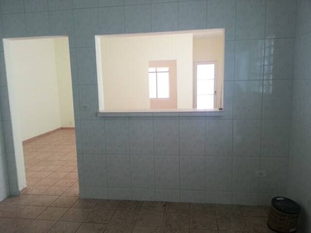CASA NO VILA FORMOSA PRATICAMENTE CENTRO DE JACAREÍ SP — foto 8