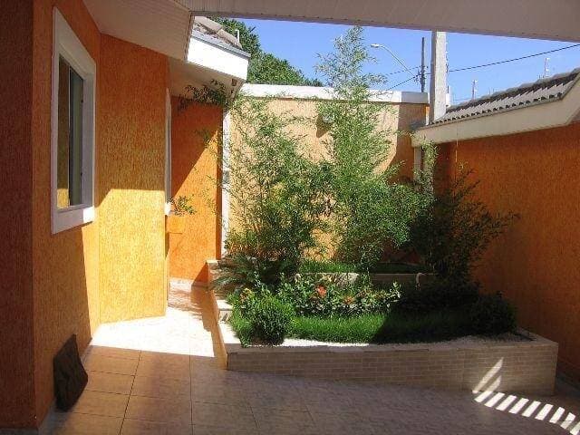 CASA VILA BRANCA — foto 4