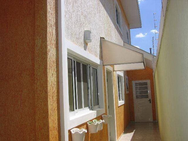 CASA VILA BRANCA — foto 11