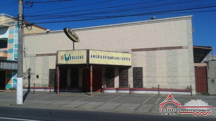 PRÉDIO COMERCIAL — foto 15