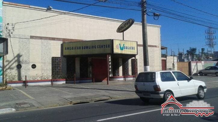 PRÉDIO COMERCIAL — foto 14