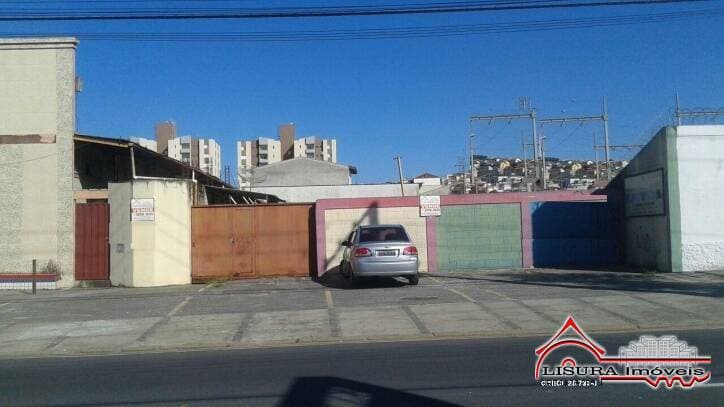 PRÉDIO COMERCIAL — foto 13