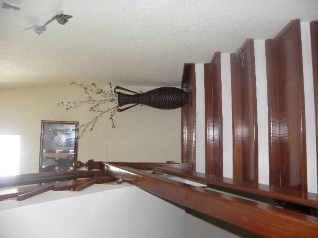 CASA JARDIM SANTA MARINA — foto 8