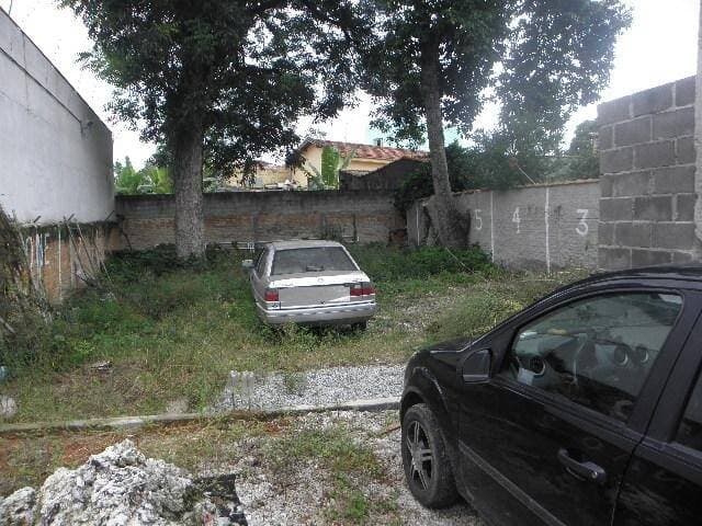 ÁREA NO CENTRO de jacareí sp — foto 3