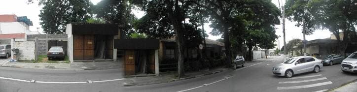 ÁREA NO CENTRO de jacareí sp — foto 5