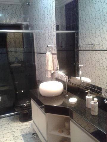 CASA JARDIM LUIZA — foto 3