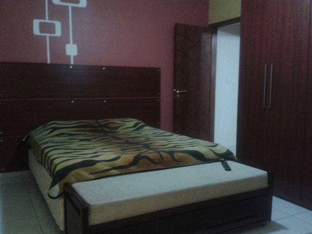 CASA JARDIM LUIZA — foto 9