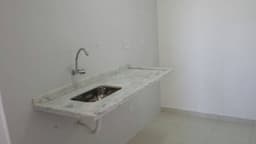 Apartamento novo no centro de Jacarei SP GRAN VALLE ELVIRA