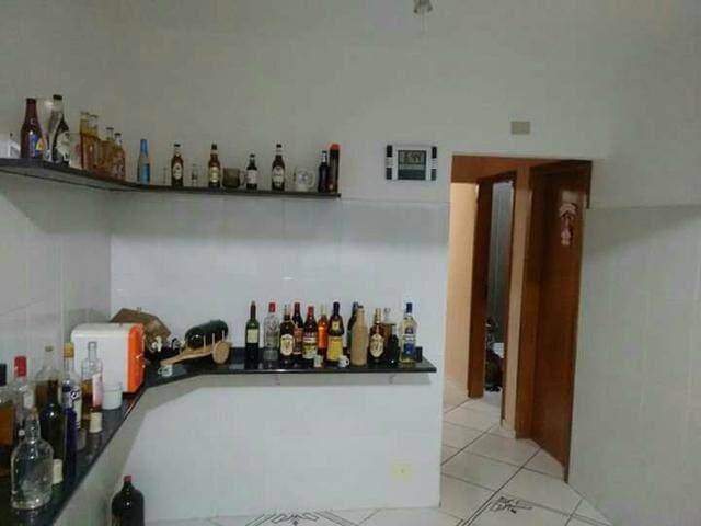CASA CENTRO PRÓXIMO A IGREJA NOSSA SENHORA DO CARMO JACAREÍ — foto 5