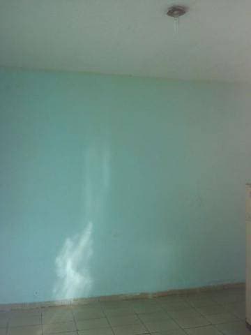 CASA CIDADE SALVADOR — foto 2
