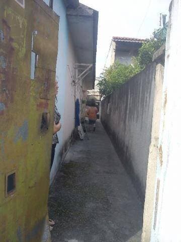 CASA CIDADE SALVADOR — foto 6